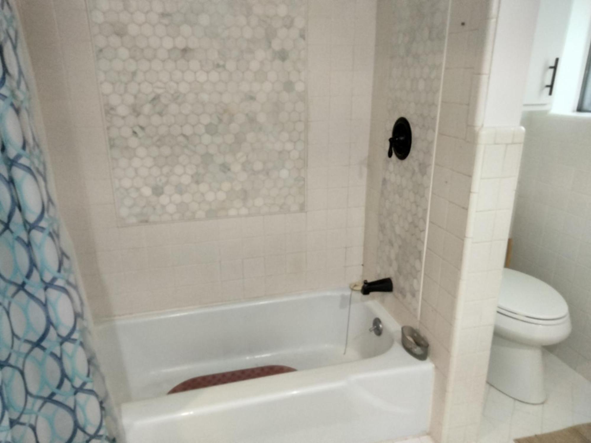 The Art Abbey Bed & Breakfast Houston Extérieur photo